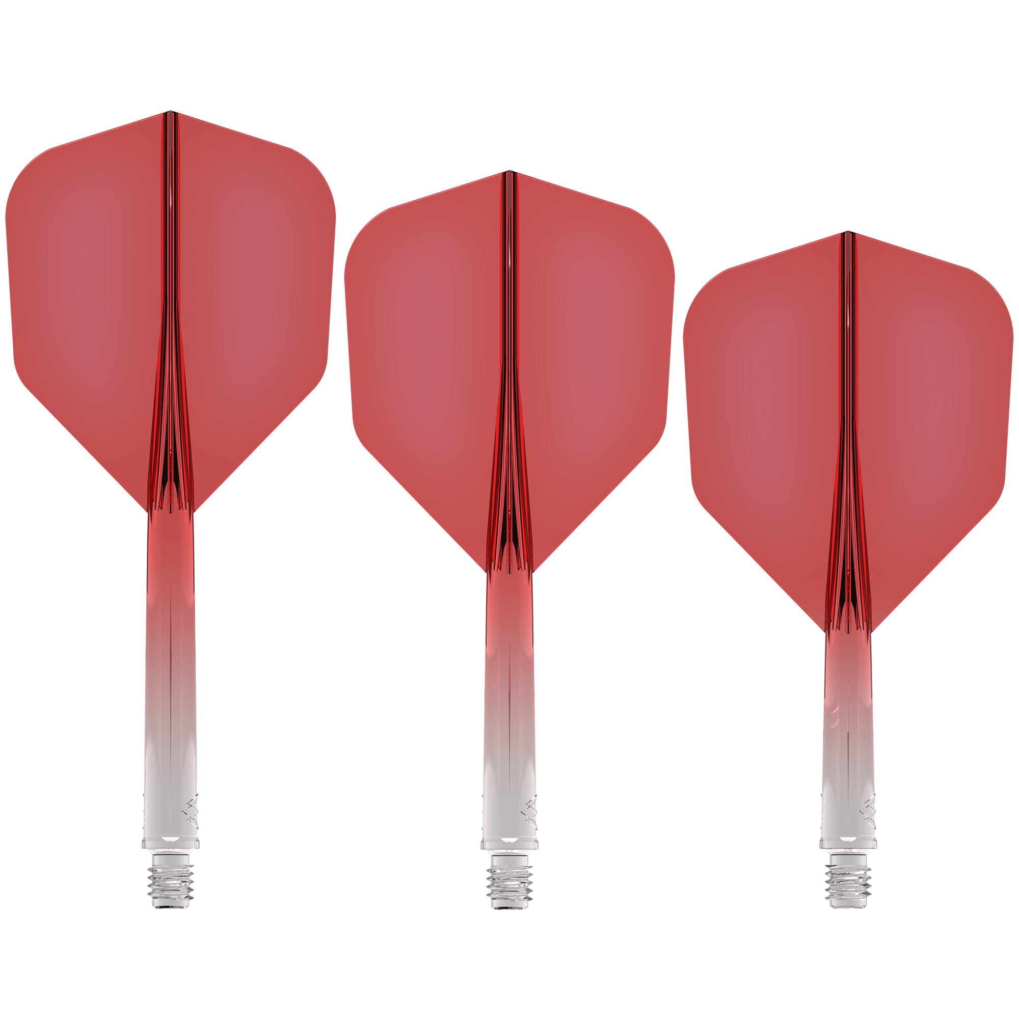 mission-force-90-gradient-dartflights-standard-no6-rot-medium image 1