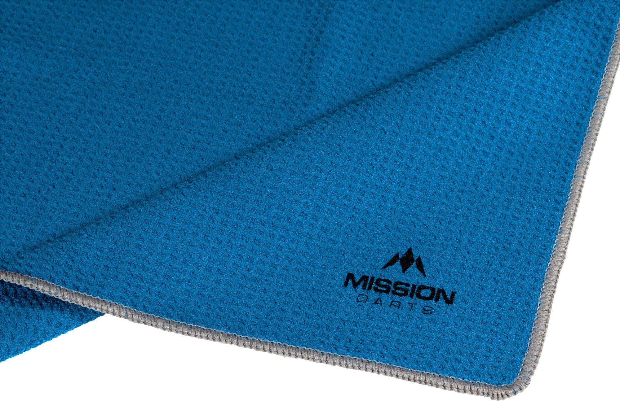 mission-griplock-waffle-handtuch-blau-ultra-saugf-hig image 7