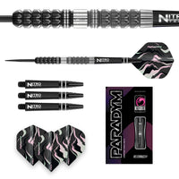 red-dragon-paradym-parallel-steeldarts-23g-grip image 7