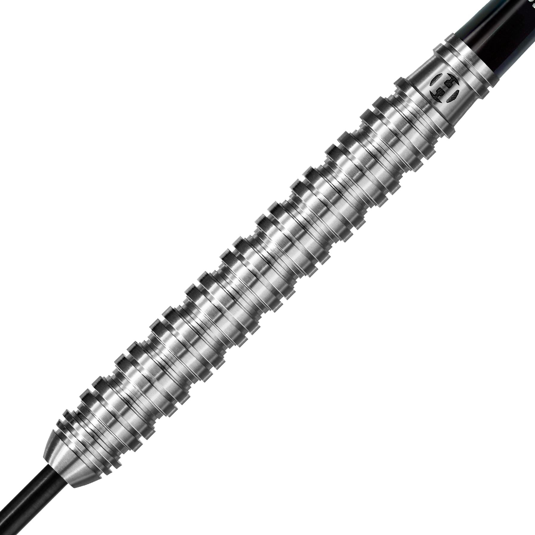 harrows-revere-90-steeldarts-23g-wolfram-ring-grip image 2