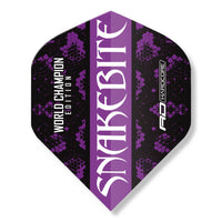 red-dragon-peter-wright-snakebite-flights-standard-9er-pack-100-micron image 4