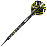 red-dragon-astraeus-q4x-18g-softdarts-parallel image 3