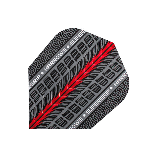 harrows-supergrip-flights-1700-3-st-ck-100-micron image 6