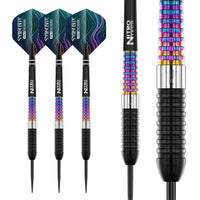red-dragon-peter-wright-corra-steeldarts-23g-torpedo image 8