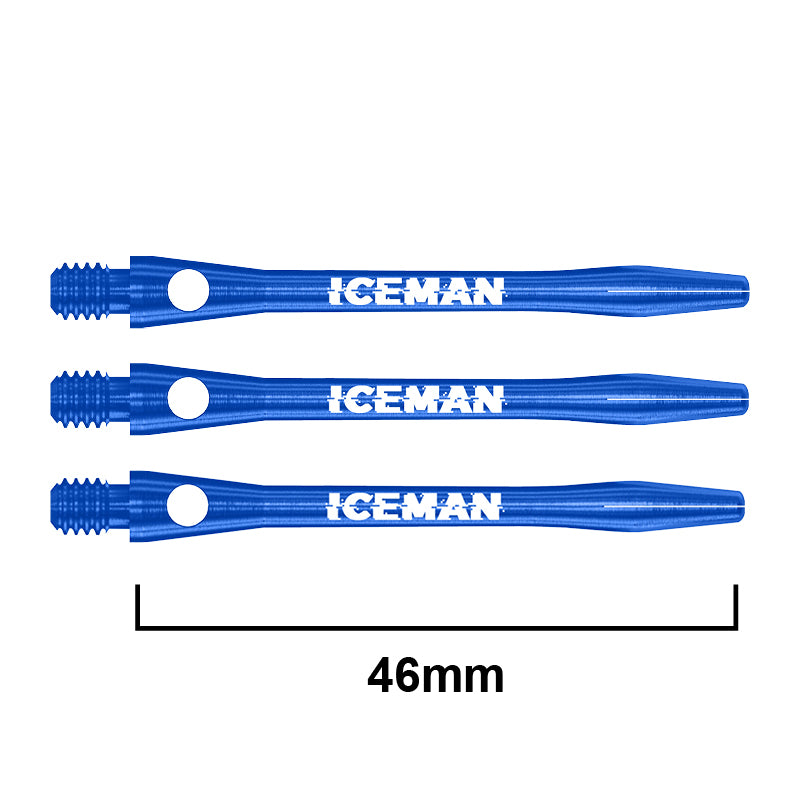 red-dragon-gerwyn-price-iceman-alu-shafts-46mm-6-st-ck image 1