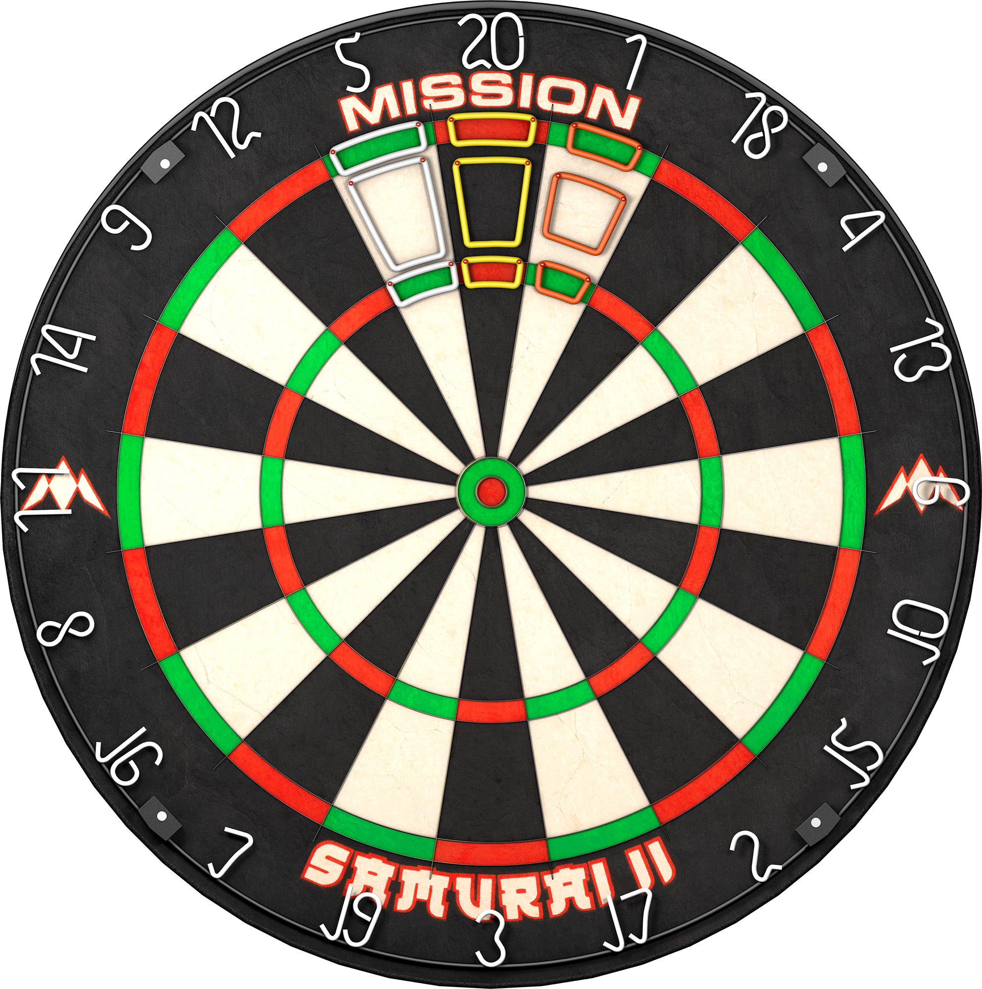 mission-darryl-fitton-accuracy-trainer-trainingshilfe image 5