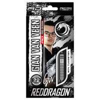 red-dragon-gian-van-veen-tour-edition-90-steeldarts image 5