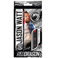 red-dragon-flightmasters-jason-watt-steeldarts-twin-grip image 4