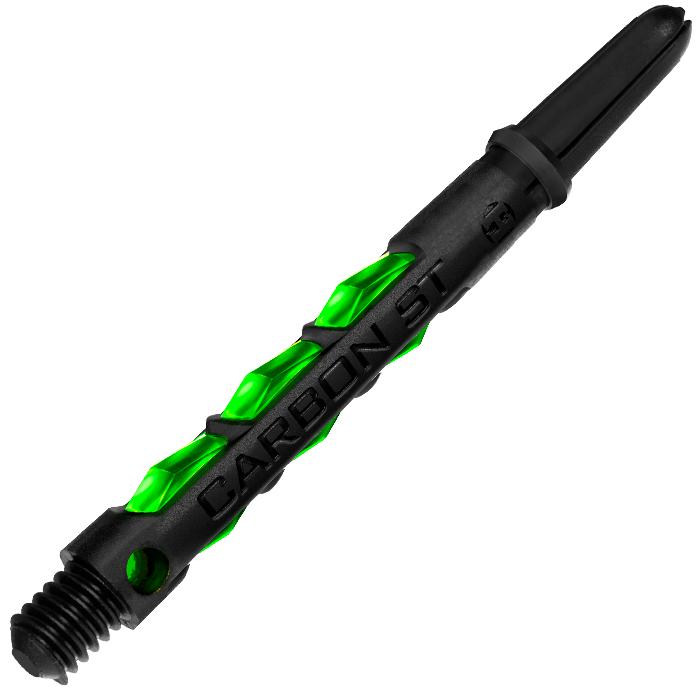 harrows-carbon-st-sch-fte-schwarz-medium-3er-set image 4