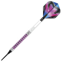 red-dragon-peter-wright-vyper-softdarts-20g-90-lila image 3