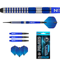 red-dragon-polaris-softdart-soft-tip-micro-grip-set image 5