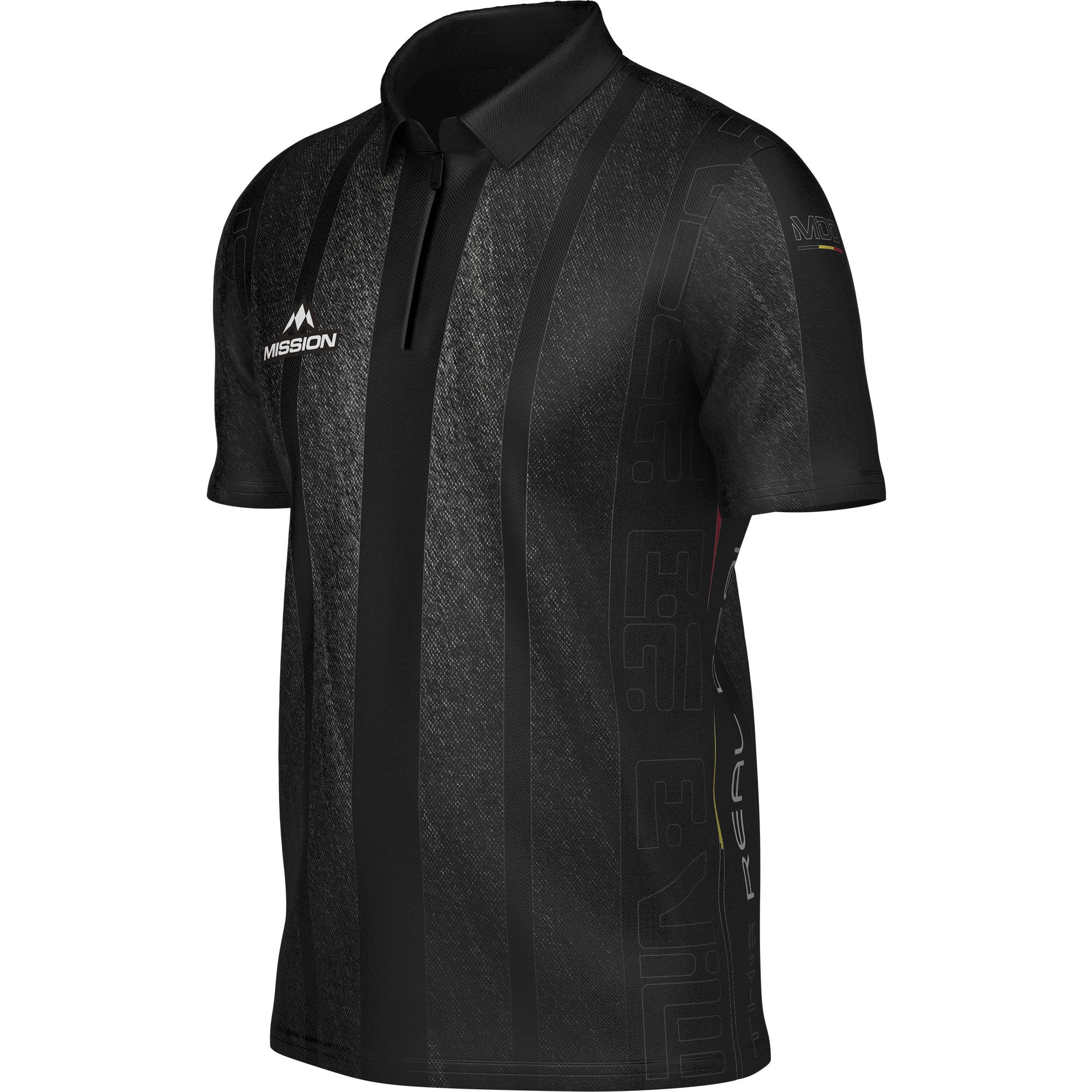 mission-mike-de-decker-dartshirt-s-the-real-deal image 3