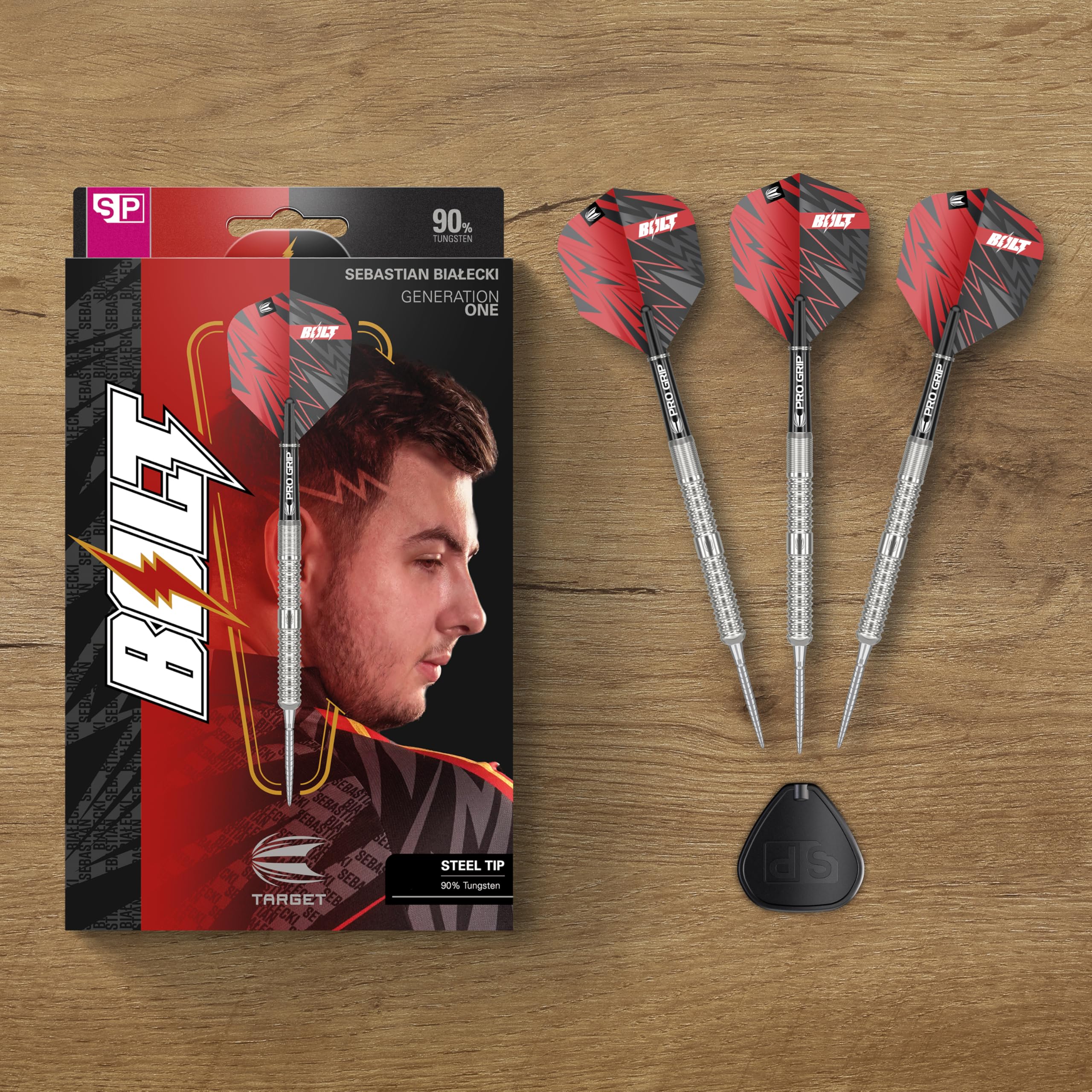target-sebastian-bialecki-gen-1-steeldarts-22g-90-tungsten image 6