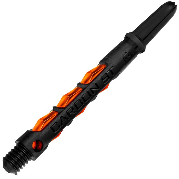 harrows-carbon-st-sch-fte-schwarz-medium-3er-set image 5