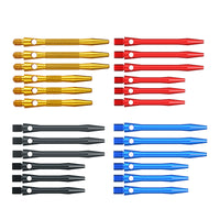 red-dragon-nitrotech-pro-alu-zubeh-r-pack-dart-set image 2