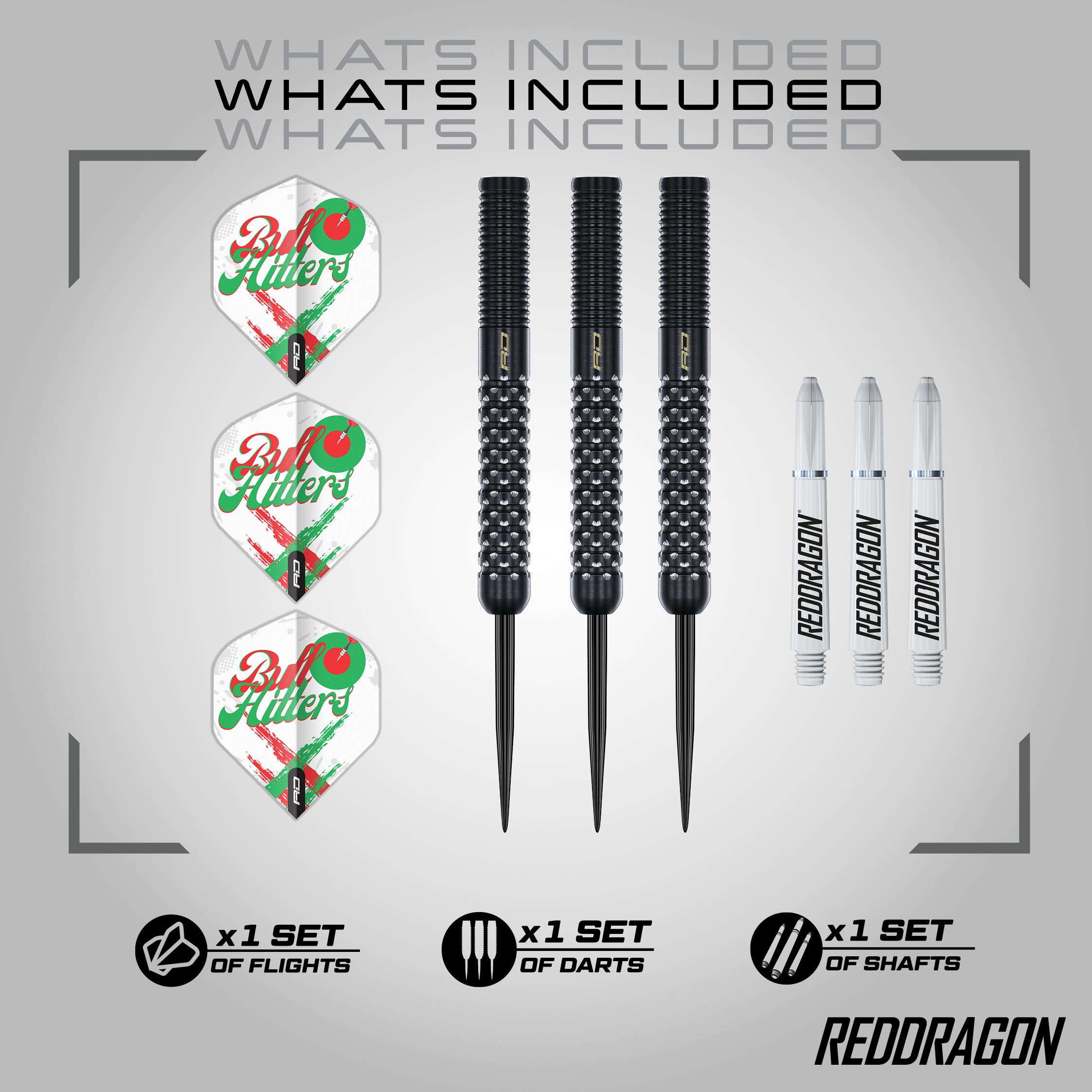 red-dragon-bullhitters-v1-steeldarts-23g-90-tungsten image 2