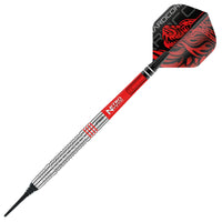 red-dragon-jonny-clayton-softdarts-original-90-tungsten-ring-grip image 3