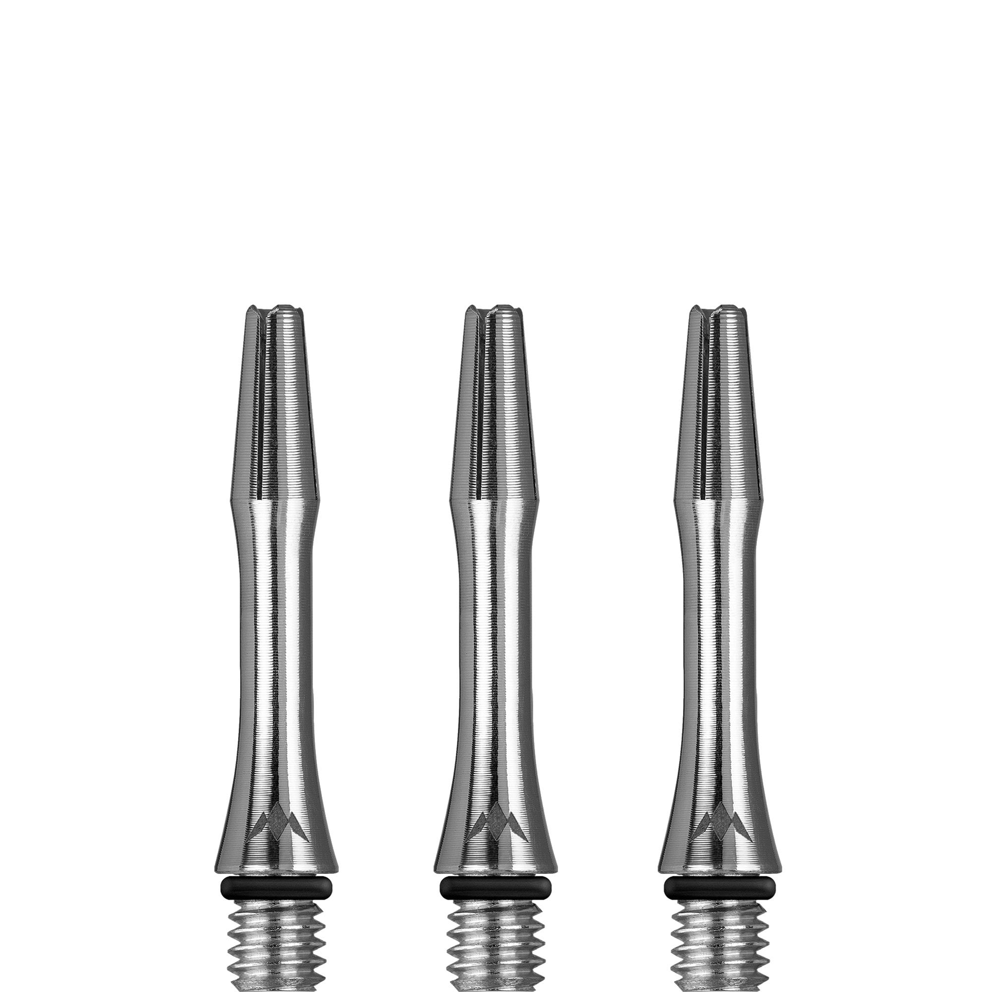 mission-alicross-stems-sch-fte-silber-nylonma-e-medium image 3