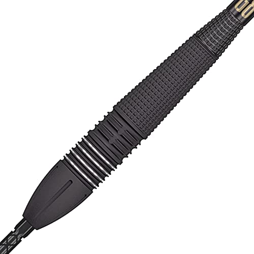 target-phil-taylor-power-9five-gen-8-steeldarts-22-g image 7