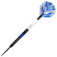 red-dragon-gerwyn-price-blue-ice-se-steeldarts-24g image 3