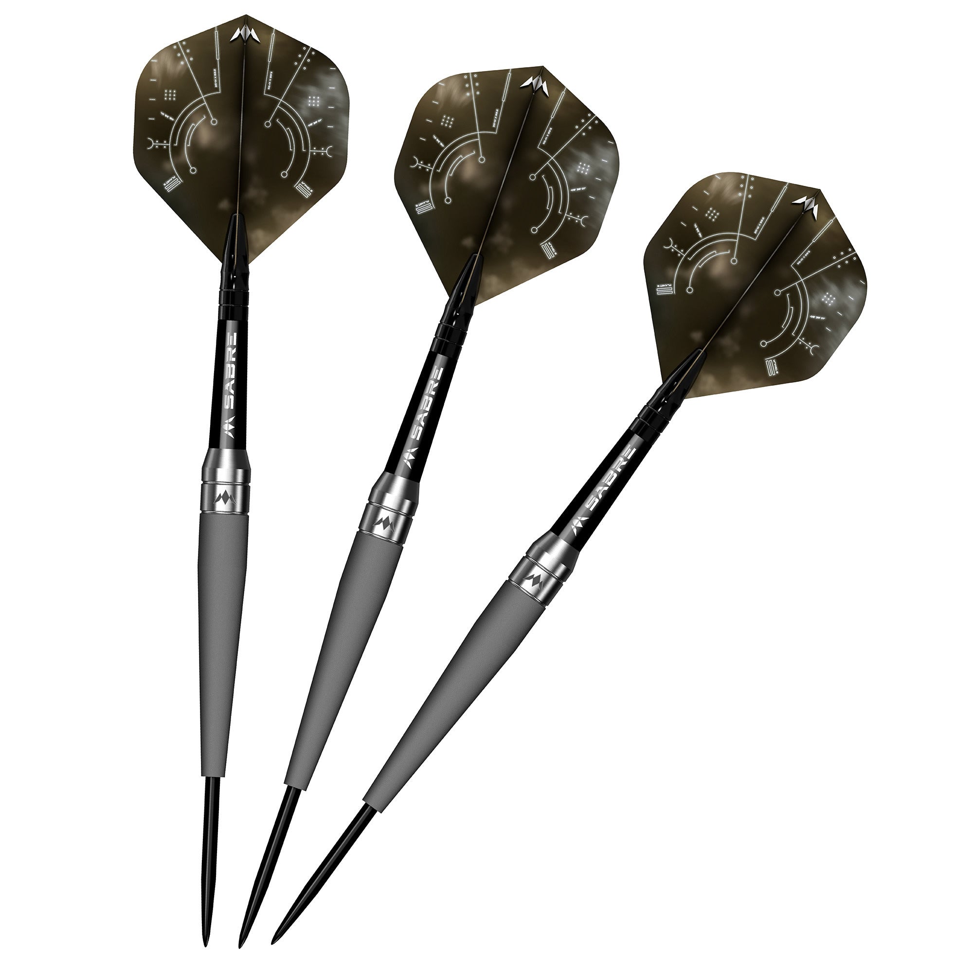mission-saturn-titan-steeldarts-22g-set-90-tungsten image 6