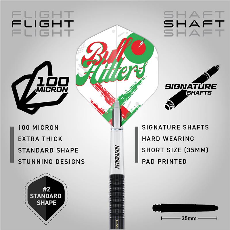 red-dragon-bullhitters-v1-steeldarts-23g-90-tungsten image 4