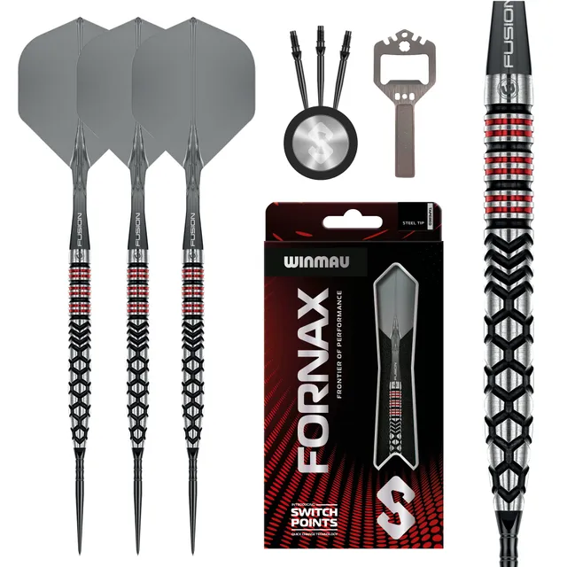winmau-fornax-steeldarts-verj-ngt-21g-wolfram image 1