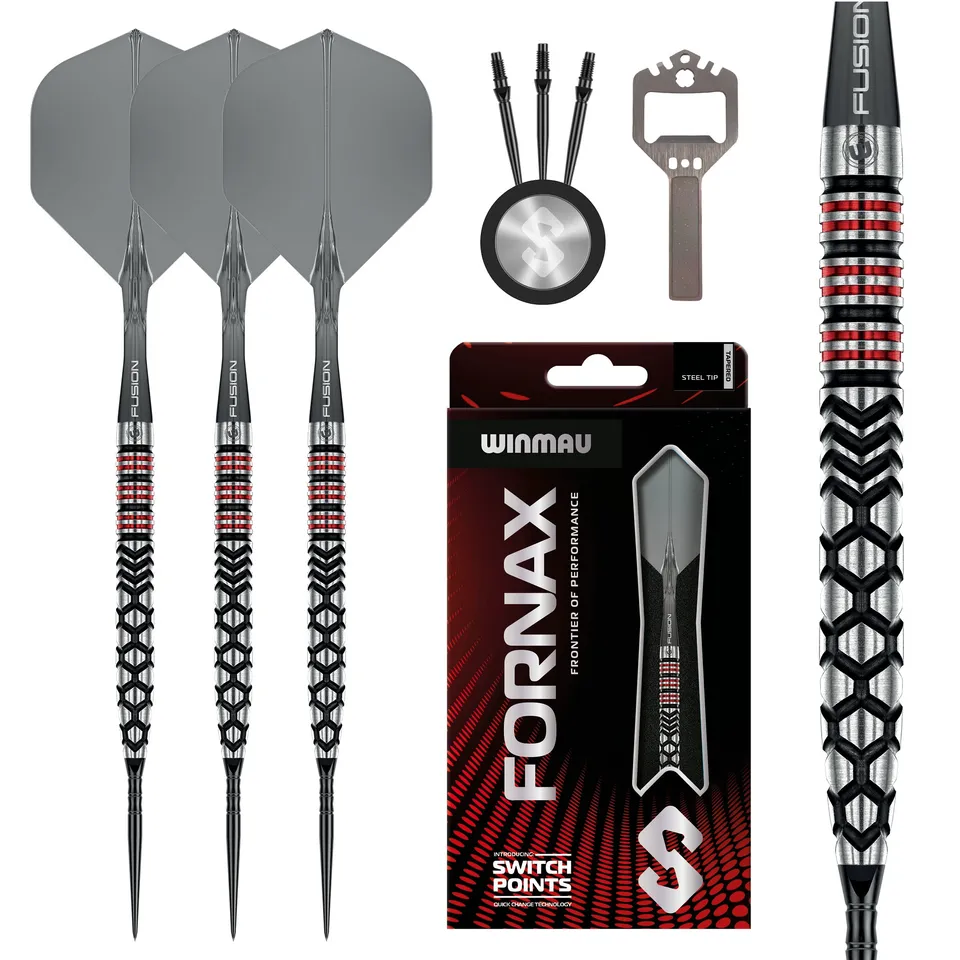 winmau-fornax-steeldarts-verj-ngt-21g-wolfram image 1