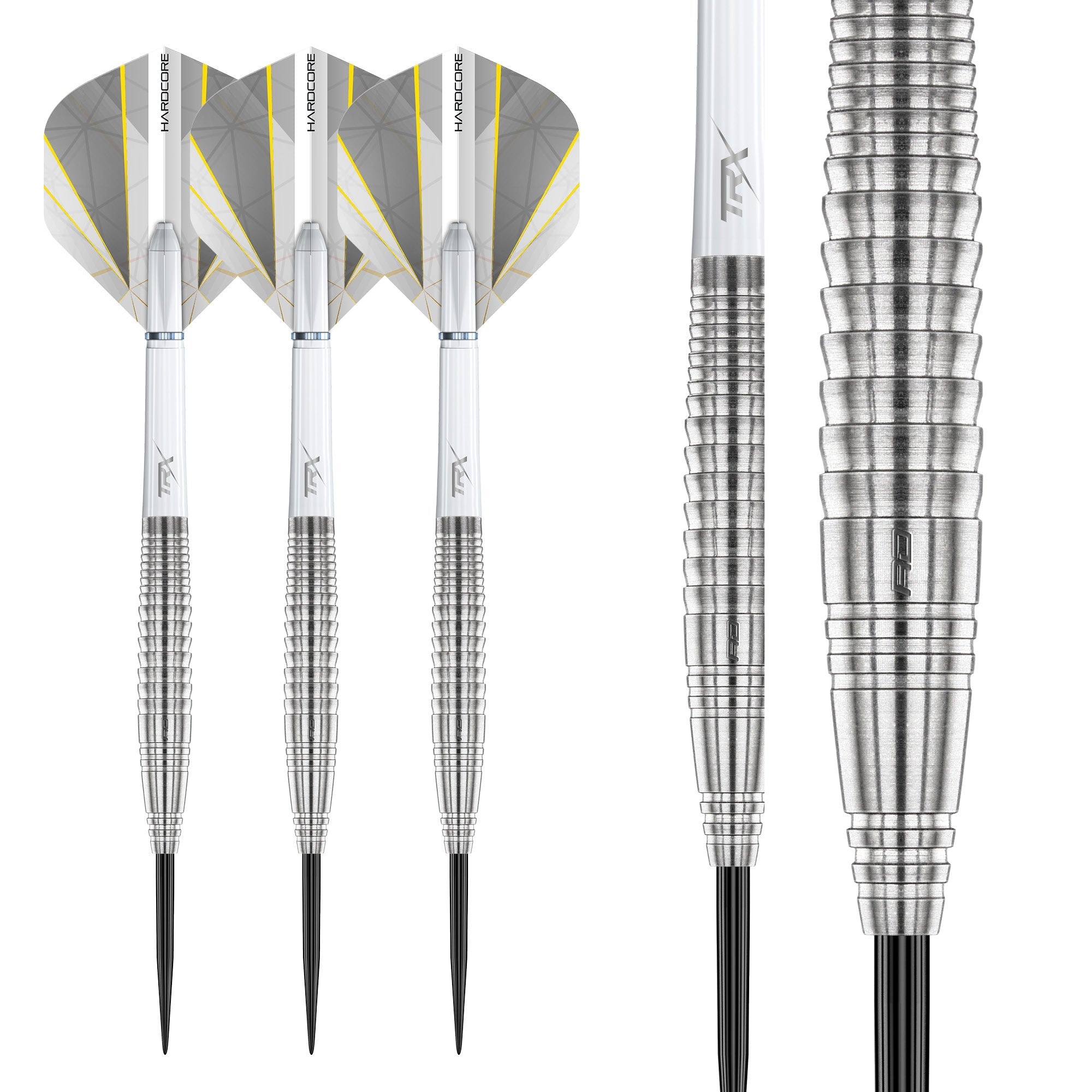 red-dragon-seren-4-pure-steeldarts-23g-mit-90-tungsten image 7