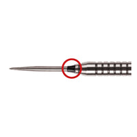 red-dragon-trident-180-point-cones-flightschutz-rot-dart-zubeh-r image 3