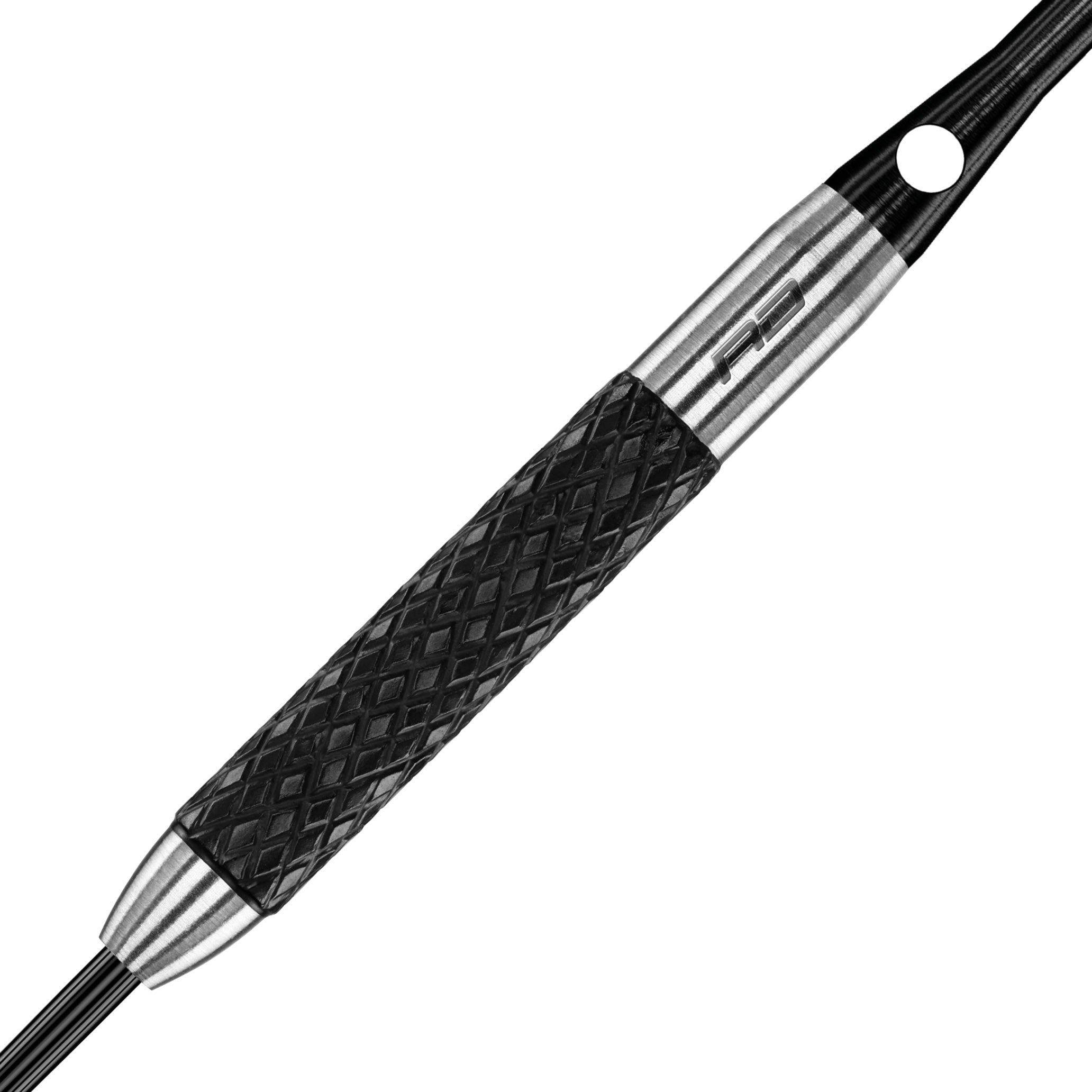red-dragon-rat-pack-rat-1-steeldart-26g-grip-stahlspitze image 2
