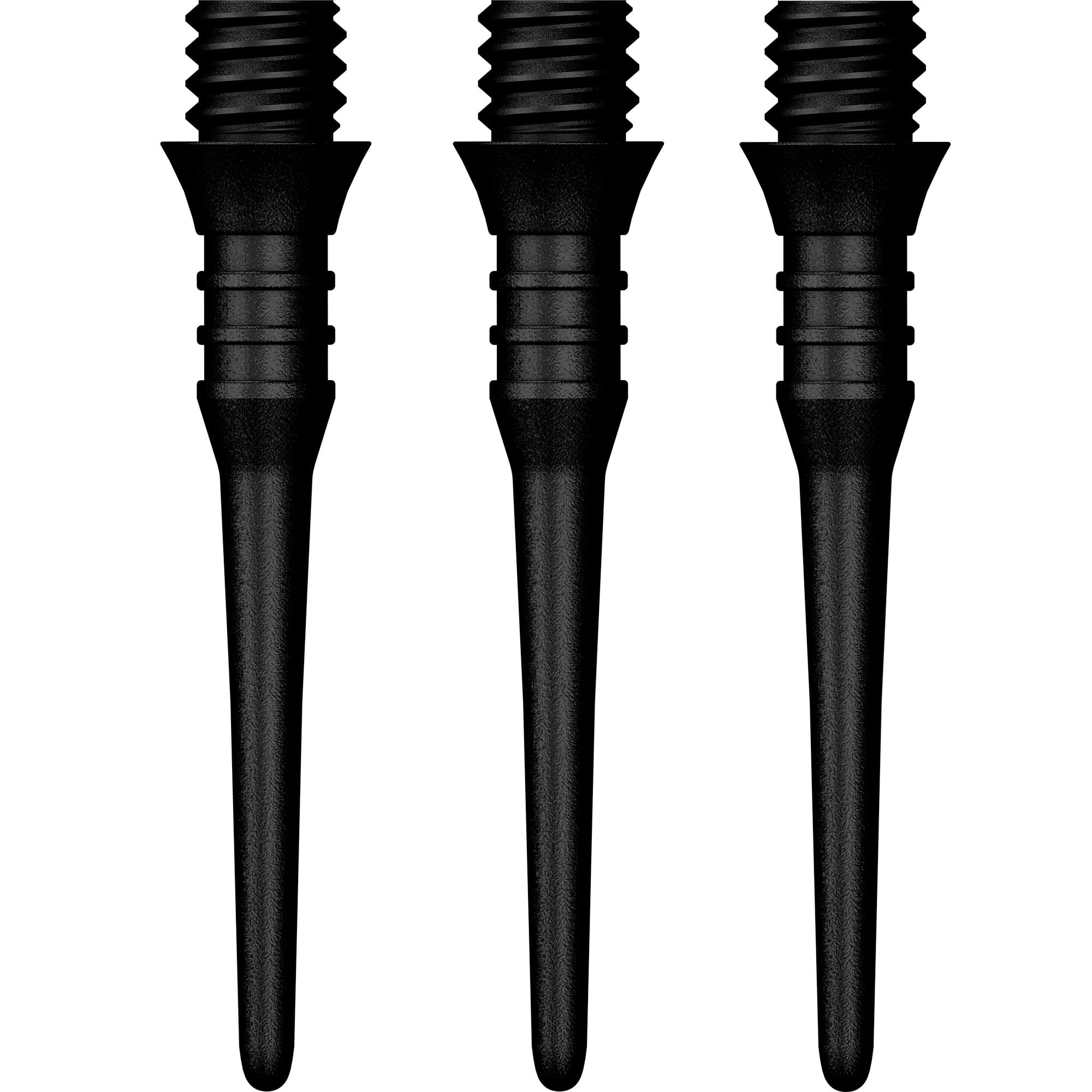mission-titan-pro-softdartspitzen-schwarz-50-st-ck-2ba image 2