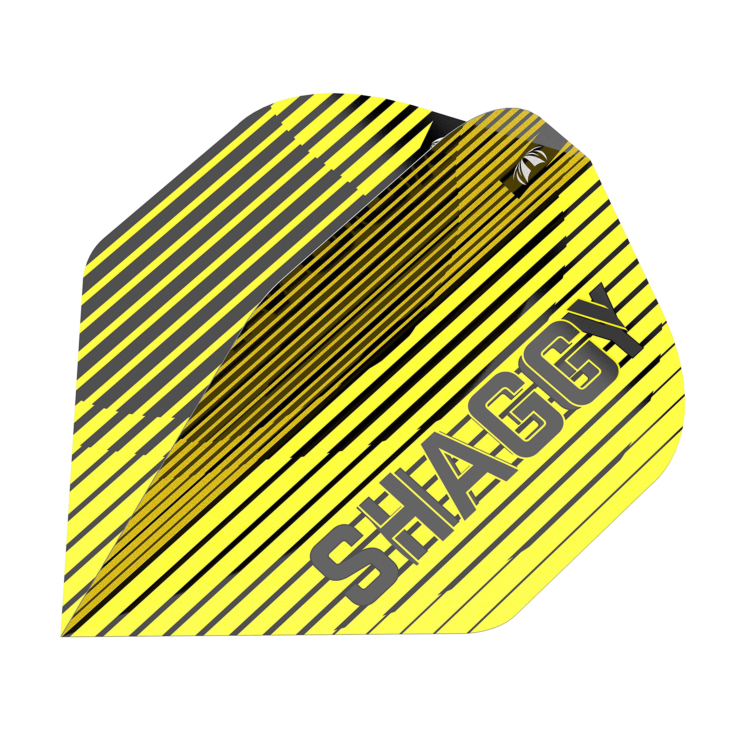 target-scott-williams-gen-1-steeldarts-25g-90-torpedo-grip image 3