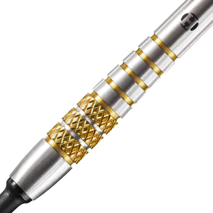 harrows-boxer-bomb-90-softdarts-tungsten-18-g image 2