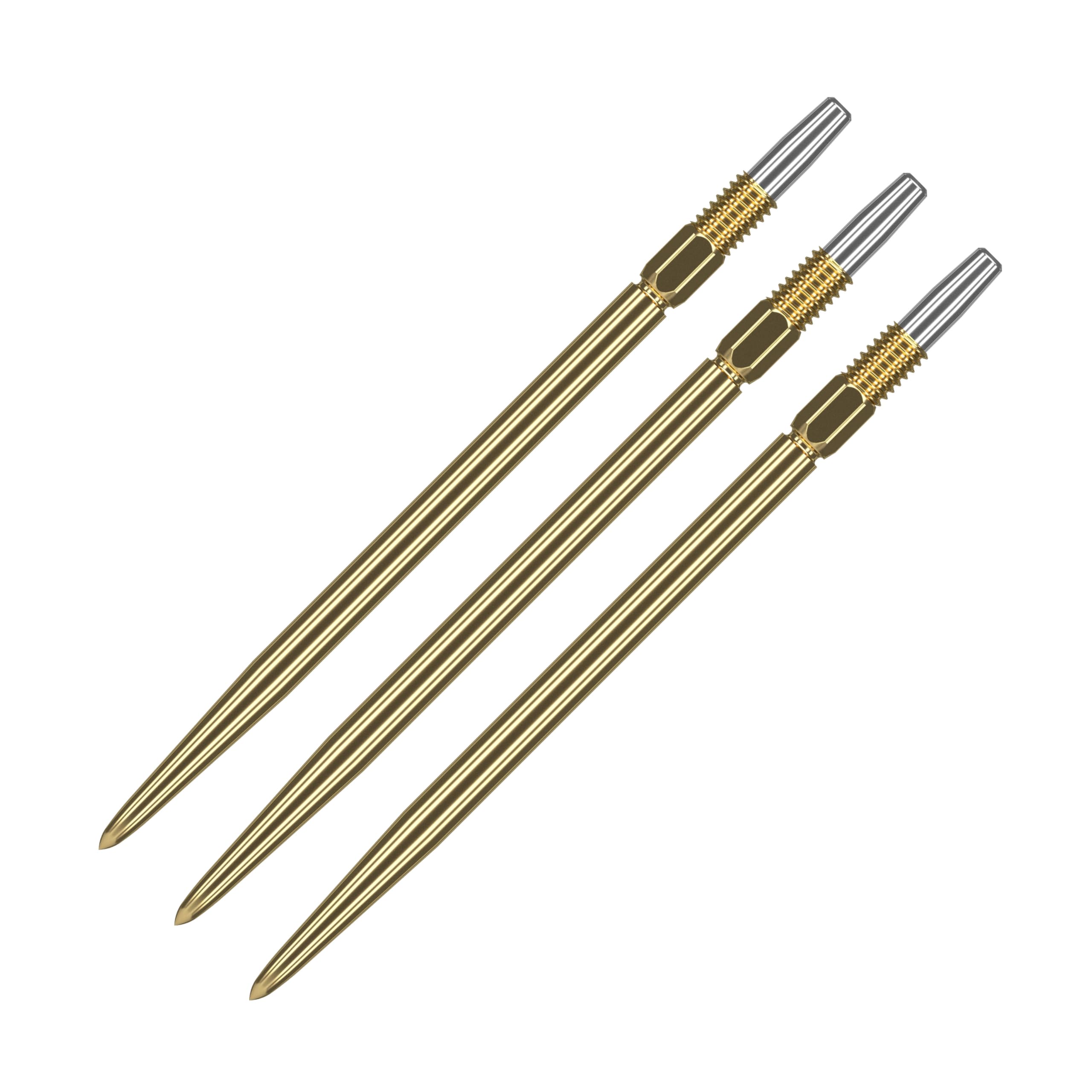 target-swiss-point-fire-dartspitzen-stahl-silber-30mm-3-st-ck image 7