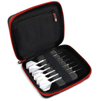 red-dragon-firestone-grande-2-dartcase-f-r-2-sets-zubeh-r image 3