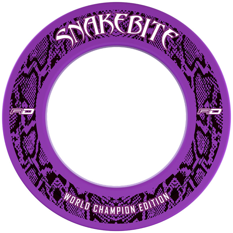 red-dragon-peter-wright-snakebite-surround-world-champion image 1