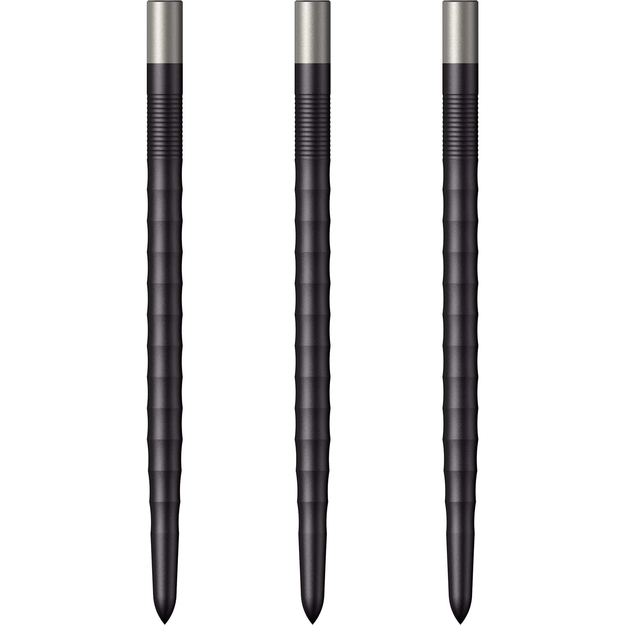 mission-ripple-dartspitzen-32mm-schwarz-mit-grip image 2