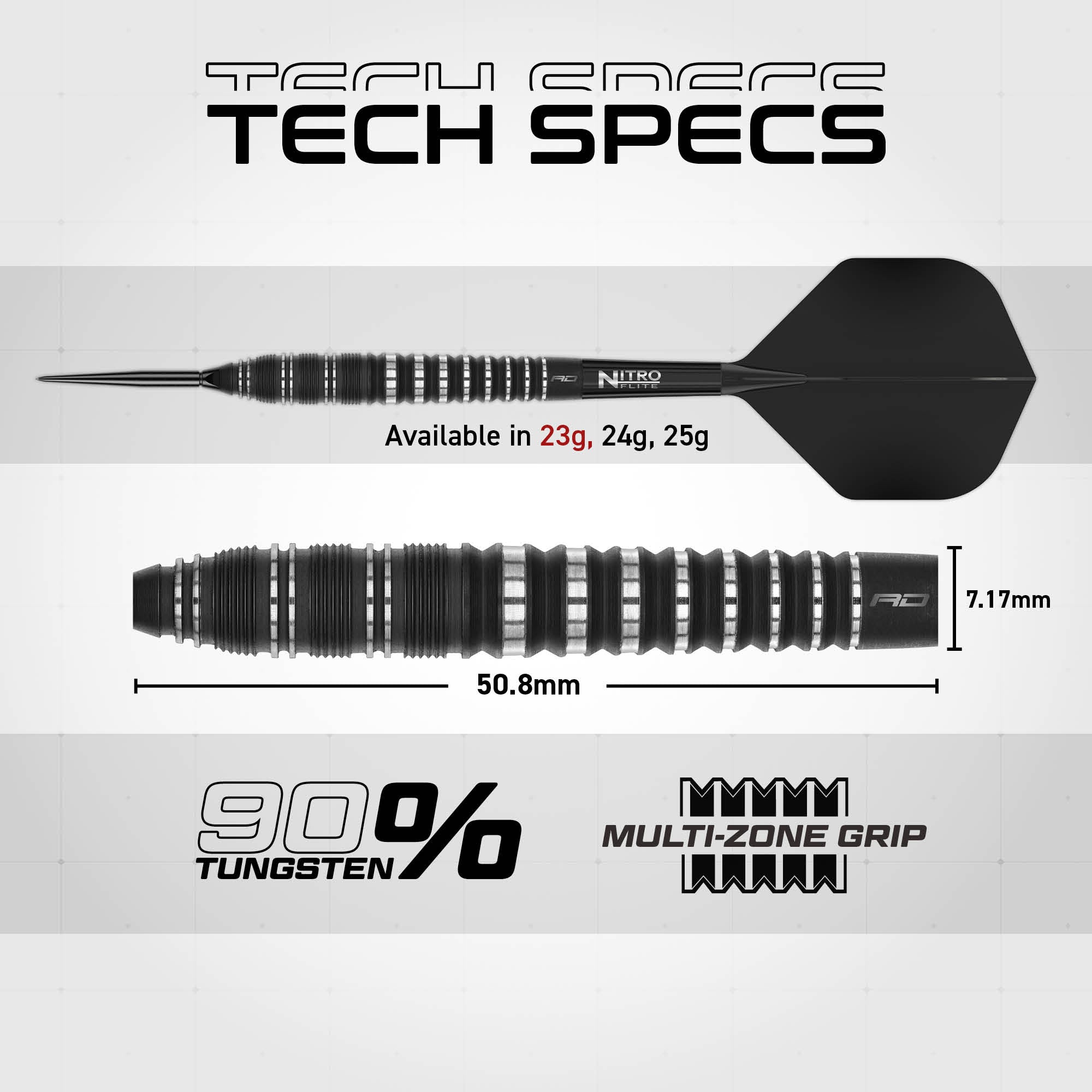 red-dragon-sable-02-90-torpedo-steeldarts-23g-switch-point image 8
