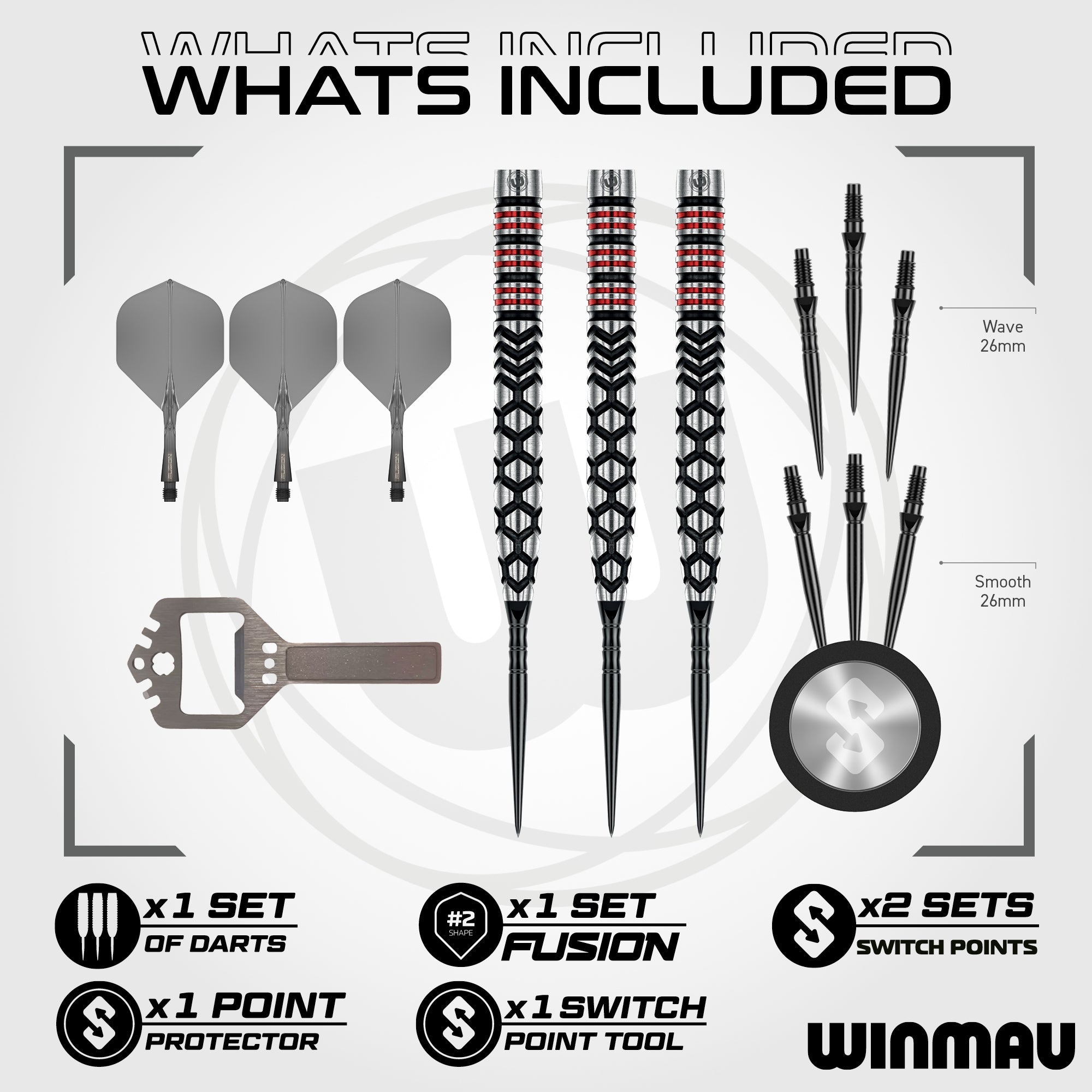 winmau-fornax-steeldarts-verj-ngt-21g-wolfram image 3