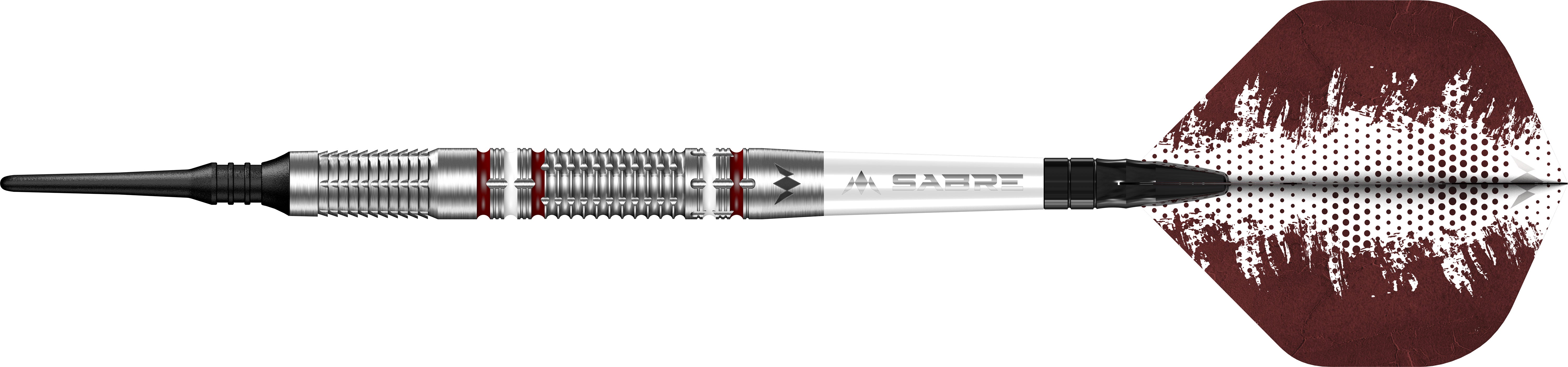mission-madars-razma-softdarts-tungsten-21g-rot-wei image 2