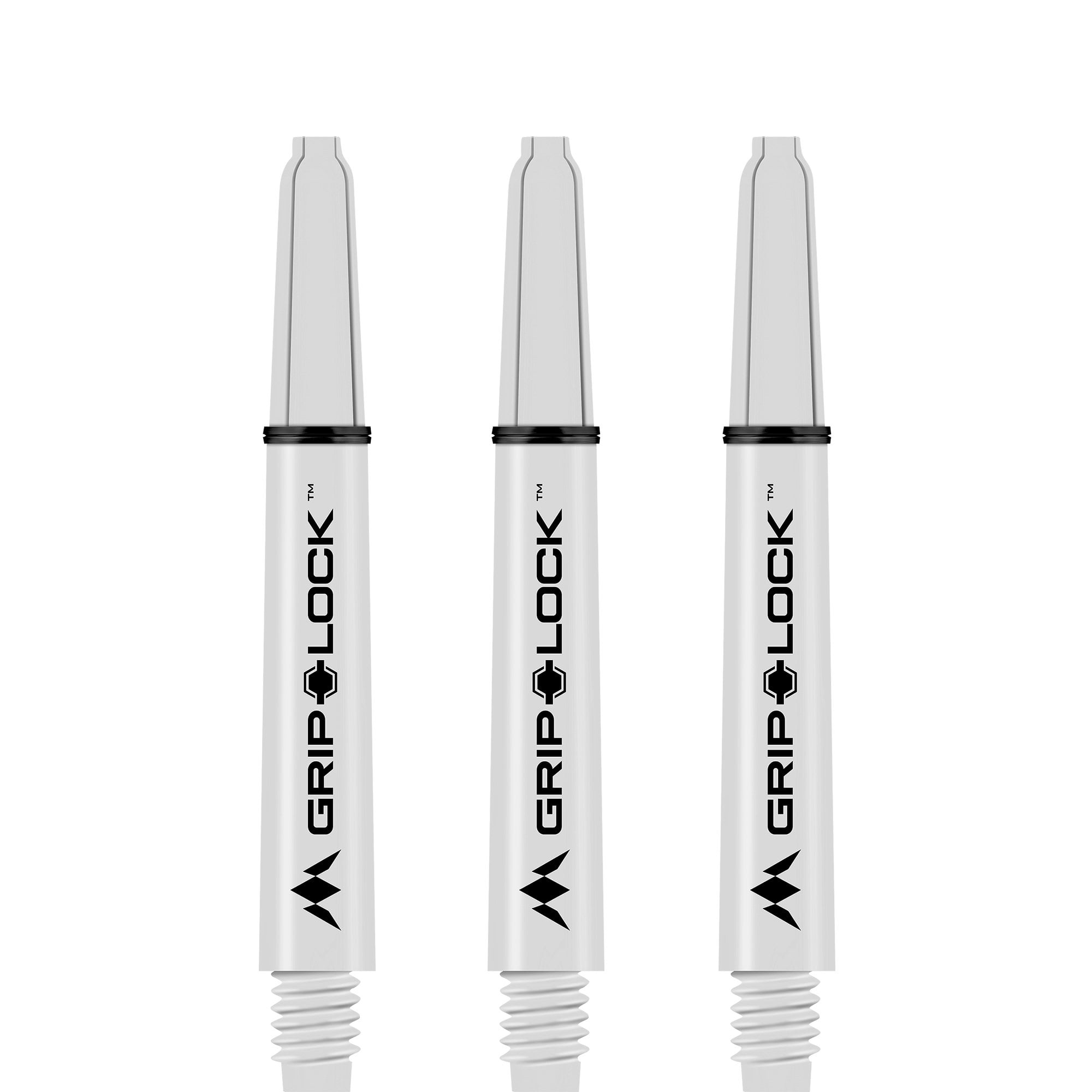 mission-griplock-dart-sch-fte-wei-medium-3-st-ck-nylon image 3