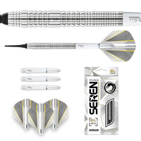 red-dragon-seren-2-pure-softdart-silber-90-tungsten image 6