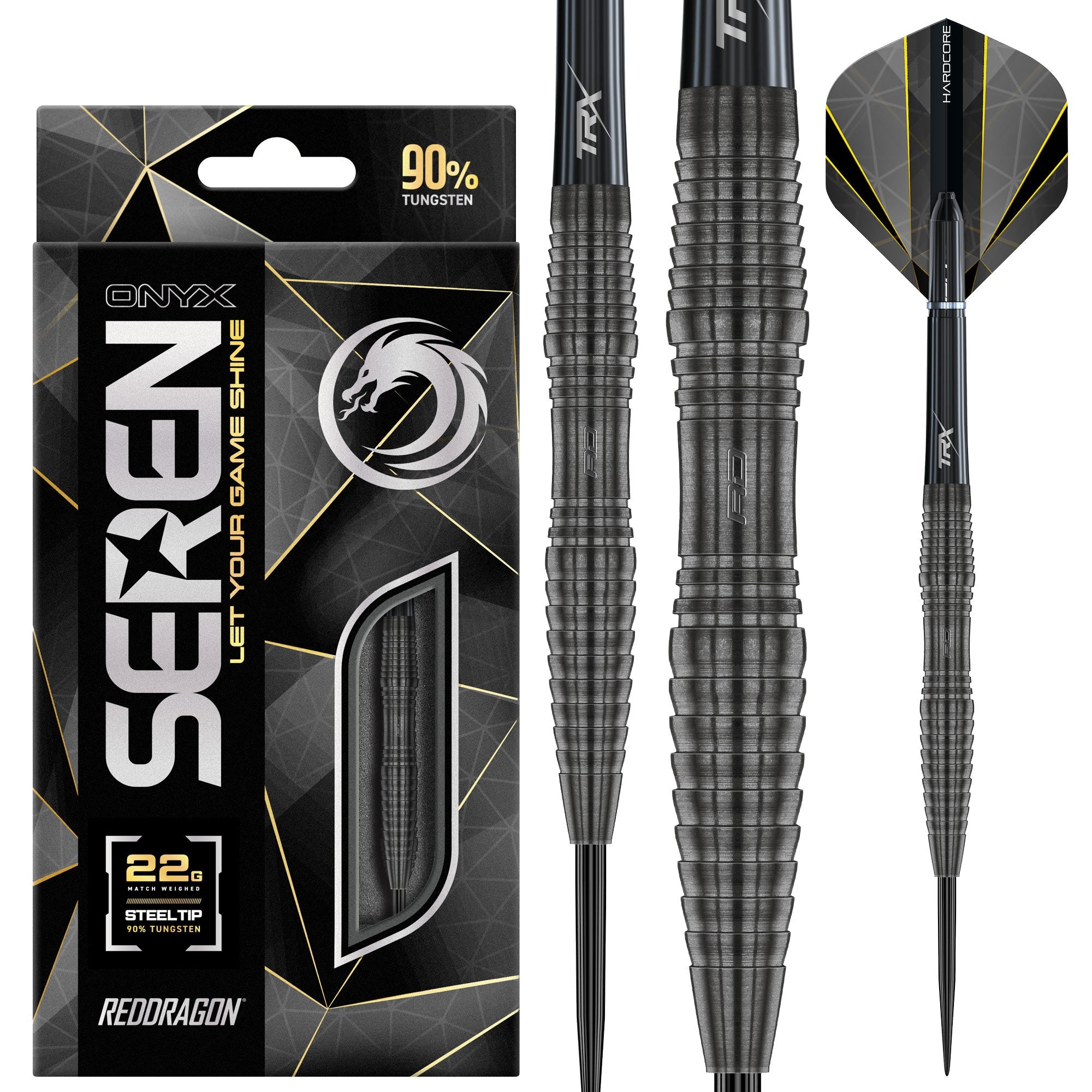 red-dragon-seren-3-onyx-steeldarts-22g-90-tungsten image 1