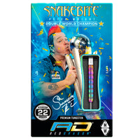 red-dragon-peter-wright-snakebite-1-steeldarts-rainbow image 4