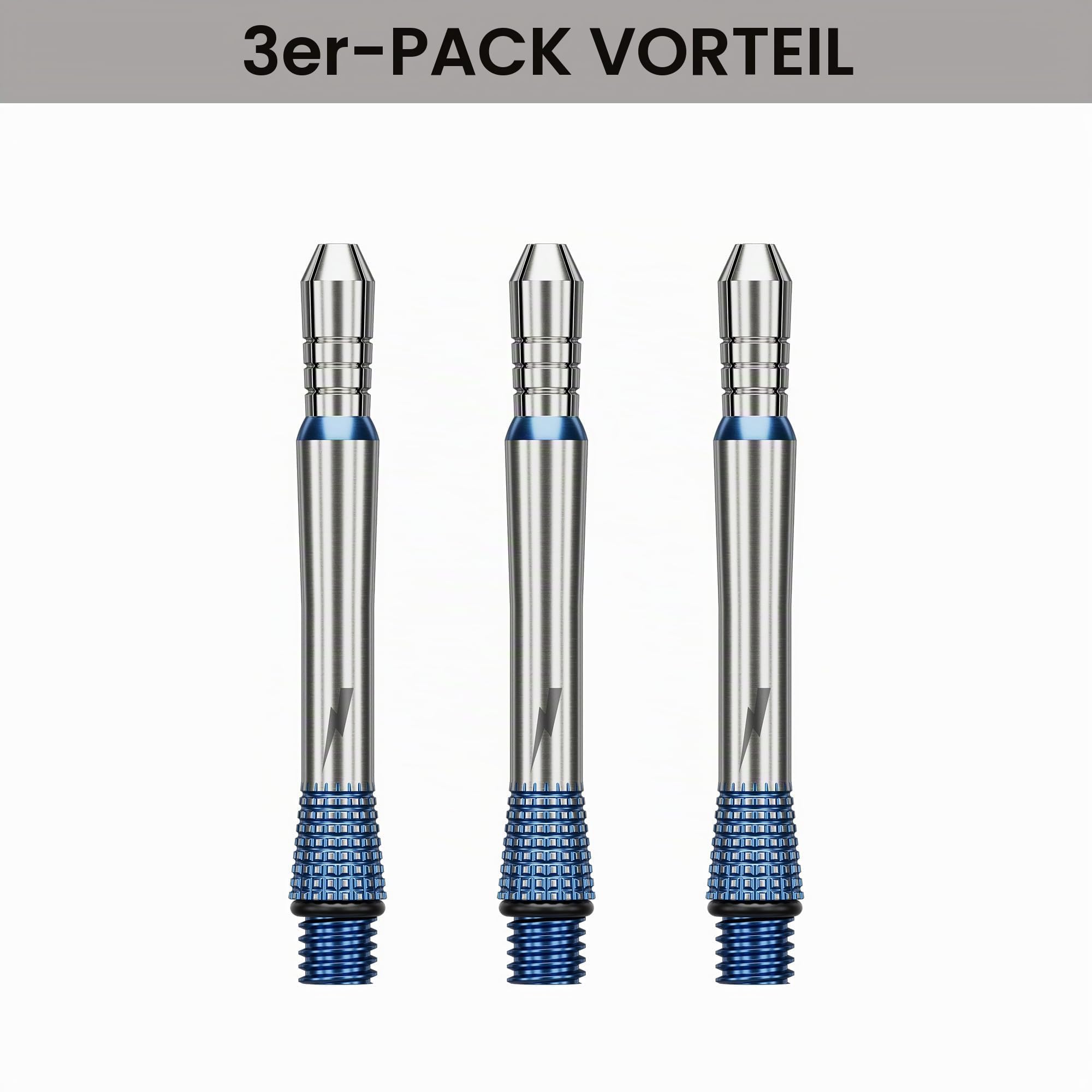 target-phil-taylor-gx2-raw-power-sch-fte-medium-alu-blau image 6