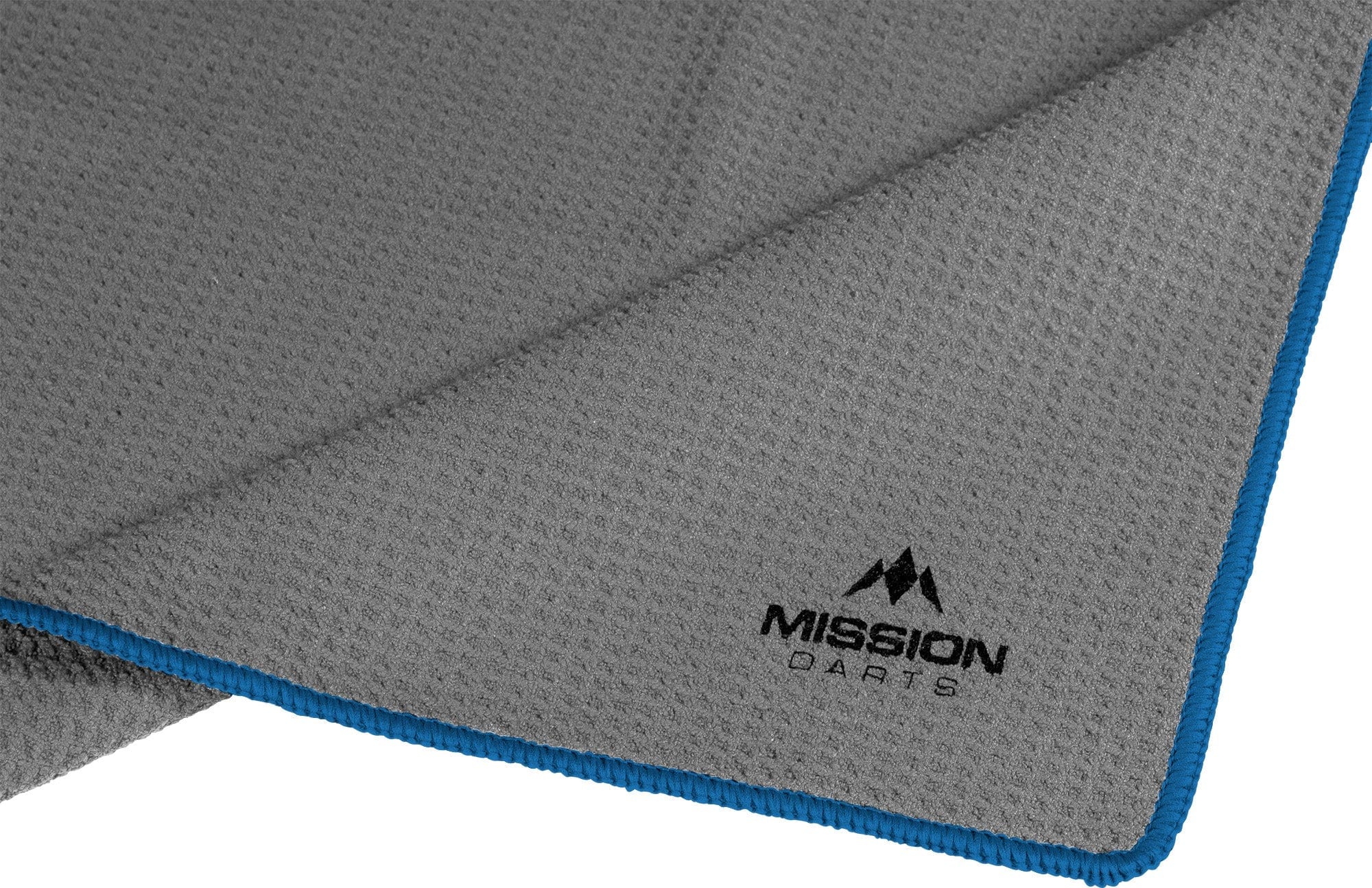 mission-griplock-waffle-handtuch-blau-ultra-saugf-hig image 3