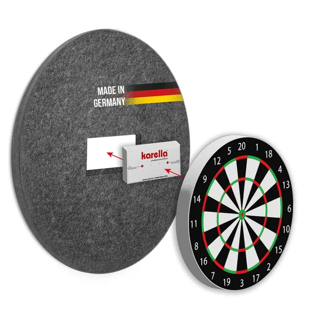 karella-classic-line-schallschutz-ultimo-69-cm-steeldart image 1