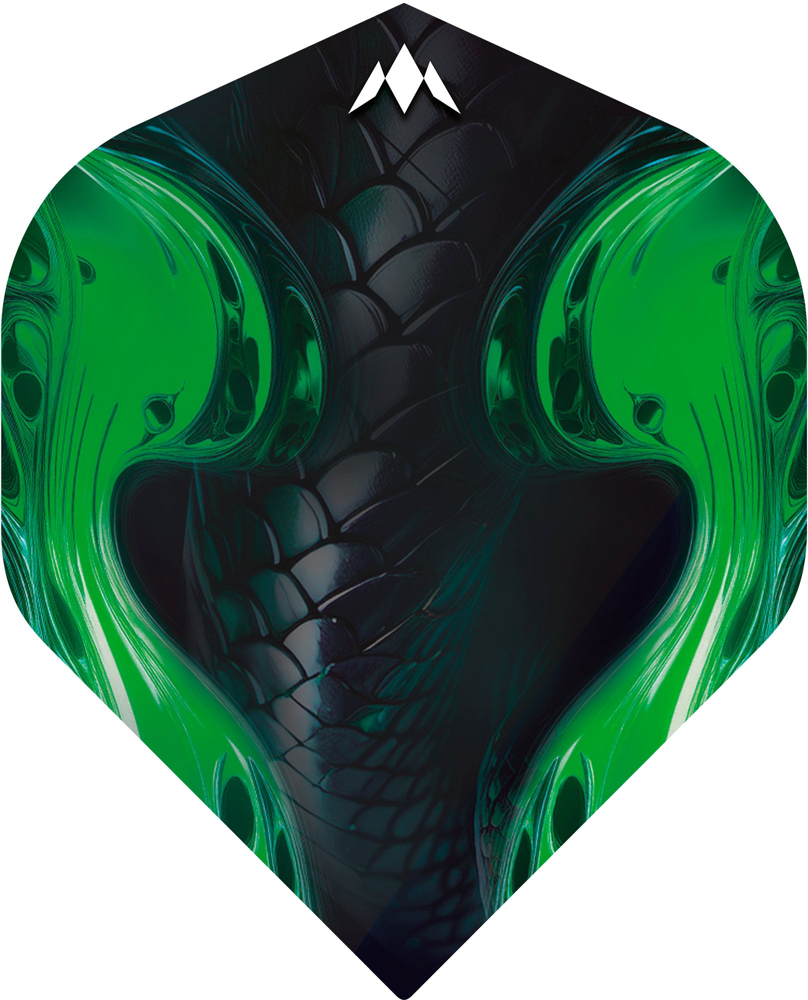 mission-solo-venom-flights-std-no2-100-micron image 2