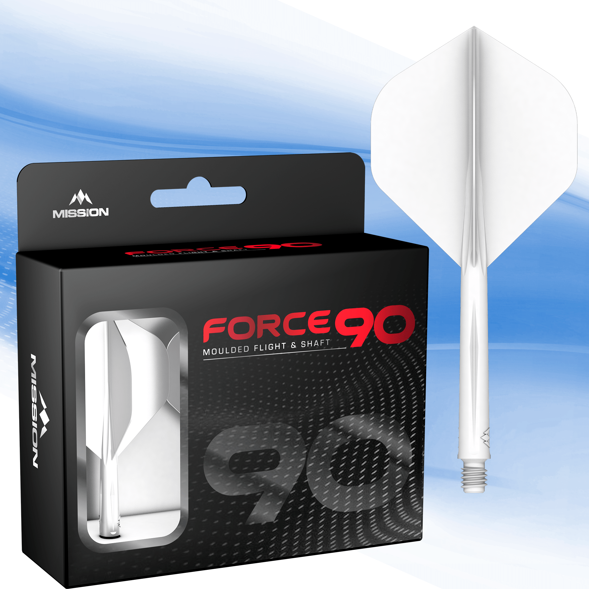 mission-force-90-flights-standard-no2-wei-medium image 5